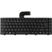 Teclado-para-Notebook-Dell-9Z-N5XSW-00S-1