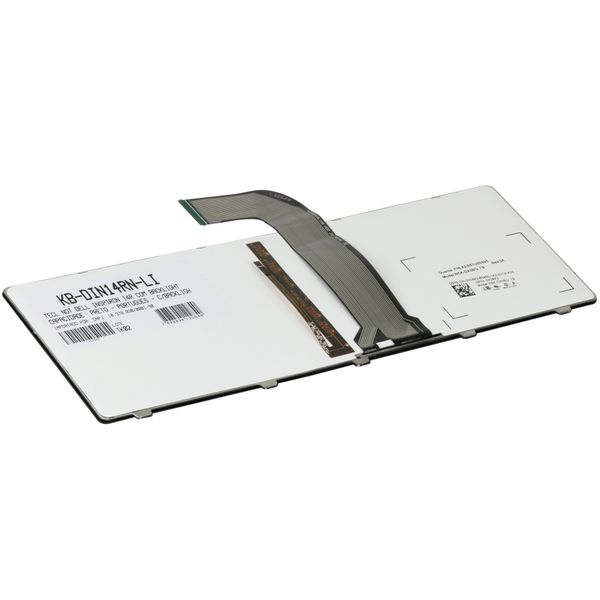 Teclado-para-Notebook-Dell-MP-10K63US-698-4
