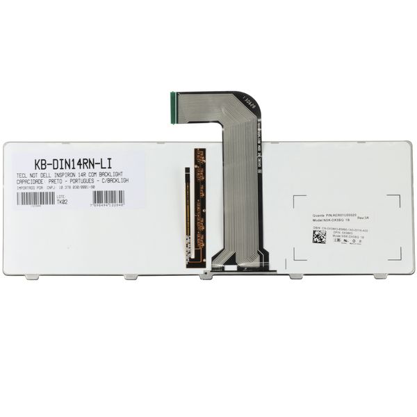 Teclado-para-Notebook-Dell-NSK-DX0SW-2