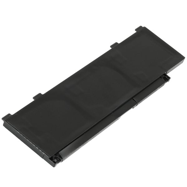 Bateria-para-Notebook-Dell-0266J9-3