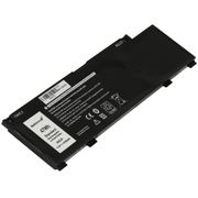 Bateria-para-Notebook-Dell-G5-5505-R1862s-1