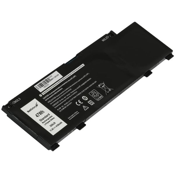 Bateria-para-Notebook-Dell-Inspiron-15PR-1845w-1