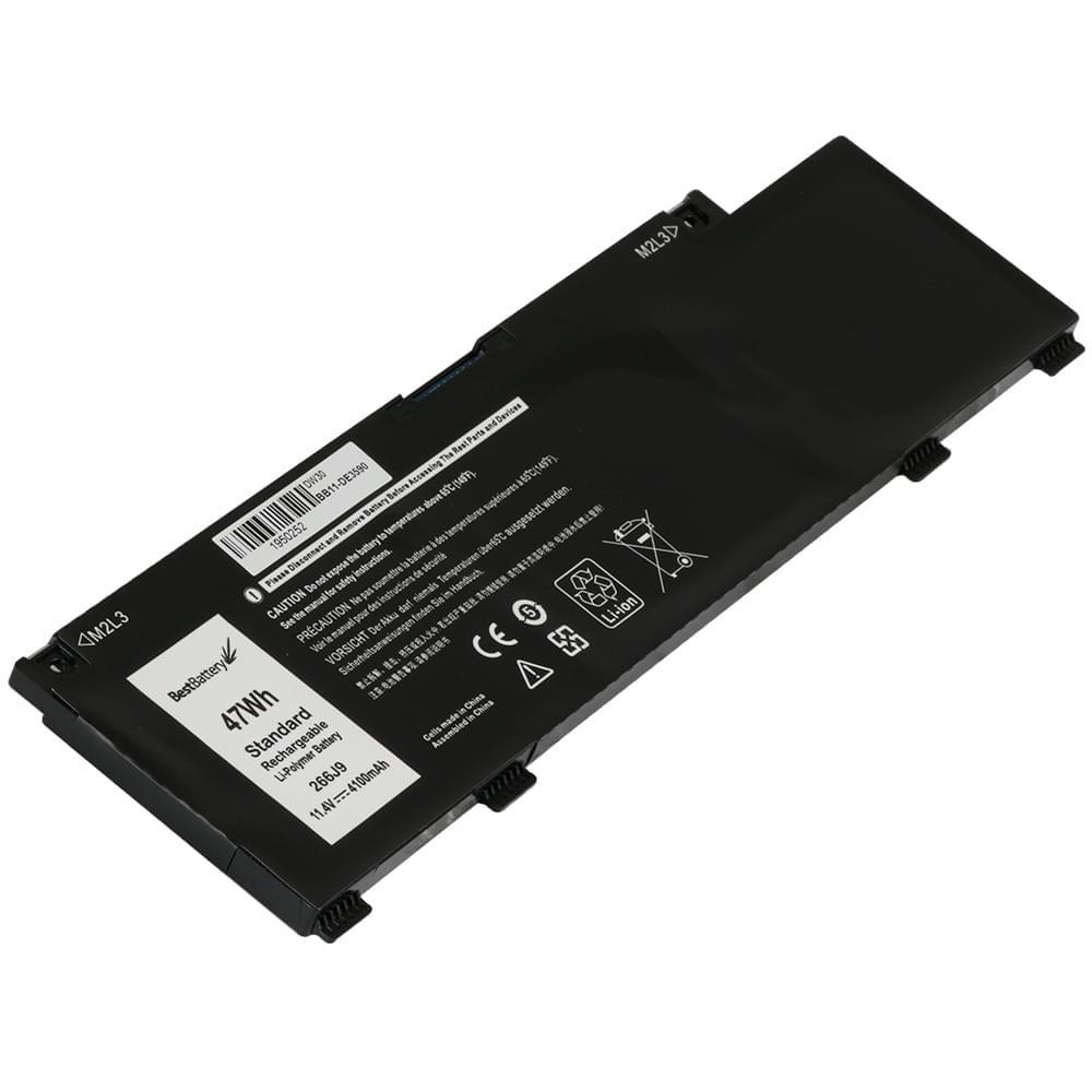 Bateria-para-Notebook-Dell-INS-15PR-1865w-1