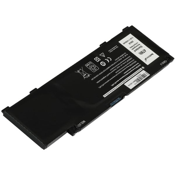 Bateria-para-Notebook-Dell-P89F002-2