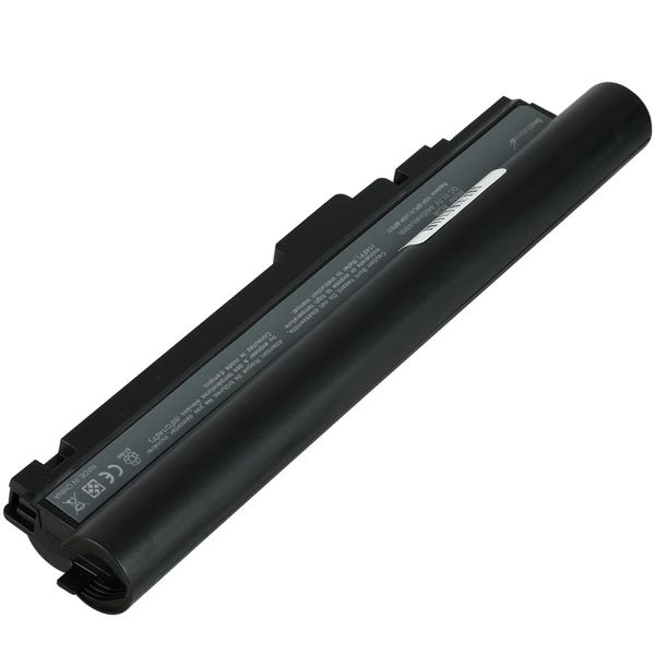 Bateria-para-Notebook-Sony-Vaio-VGN-VGN-TZ390-2