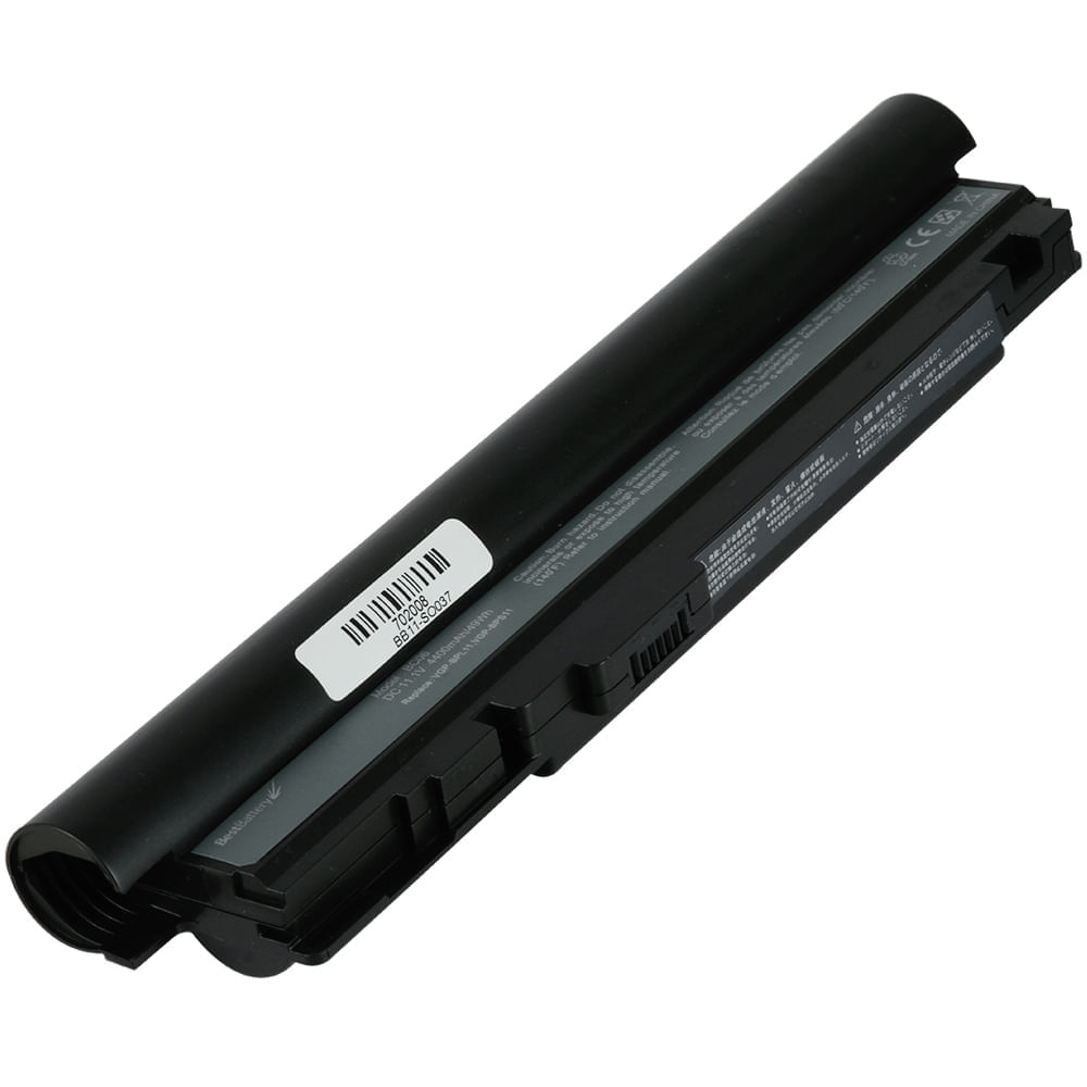 Bateria-para-Notebook-Sony-Vaio-VGN-TZ170c-1 Bateria-para-Notebook-Sony-Vaio-VGN-TZ170c-1