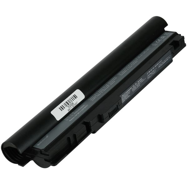 Bateria-para-Notebook-Sony-Vaio-VGN-TZ25an-1 Bateria-para-Notebook-Sony-Vaio-VGN-TZ25an-1