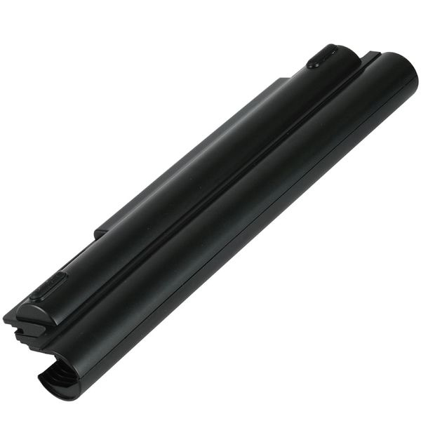 Bateria-para-Notebook-Sony-Vaio-VGN-TZ25an-3 Bateria-para-Notebook-Sony-Vaio-VGN-TZ25an-3