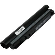 Bateria-para-Notebook-Sony-VGN-TZ17n-1