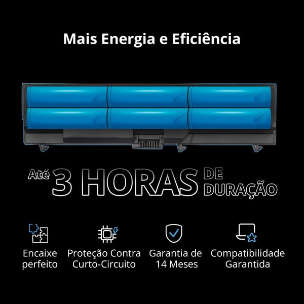 Bateria para Notebook Lenovo ThinkPad T520-4?v=20251028114907