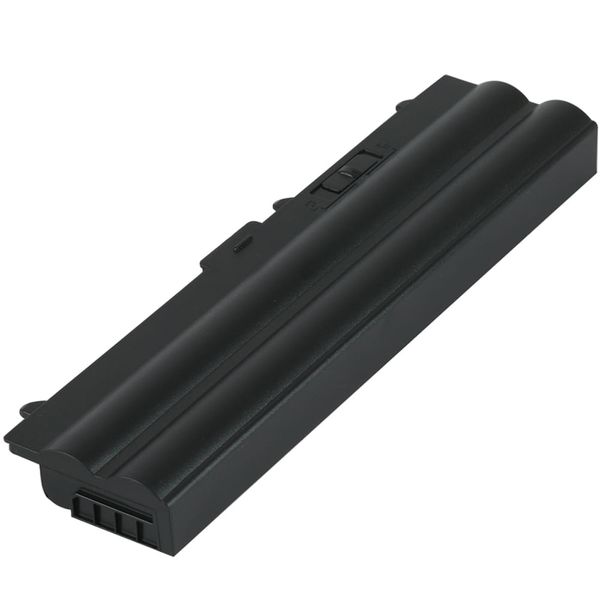Bateria-para-Notebook-Lenovo--42T4850-3