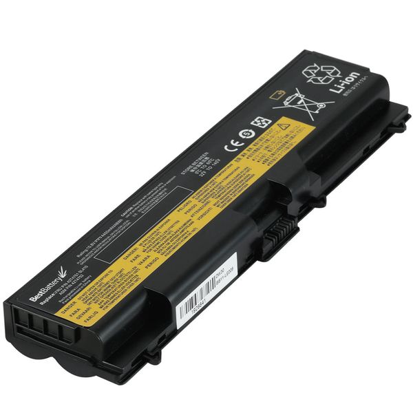 Bateria-para-Notebook-Lenovo-ThinkPad-Edge-14-Series-1