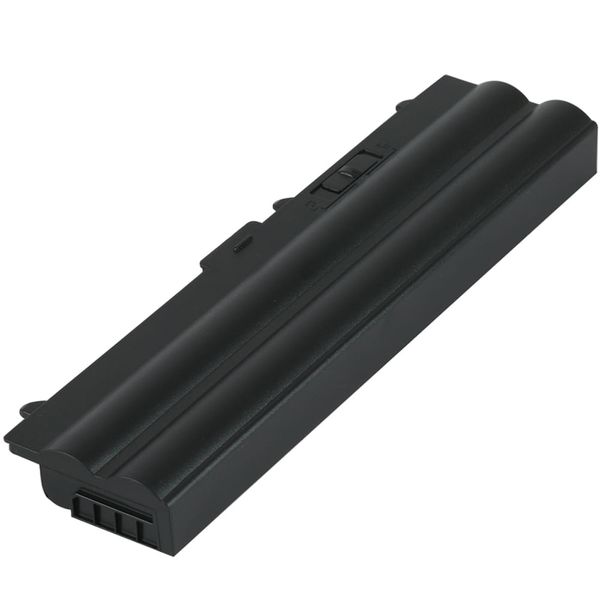 Bateria-para-Notebook-Lenovo-42T4737-3