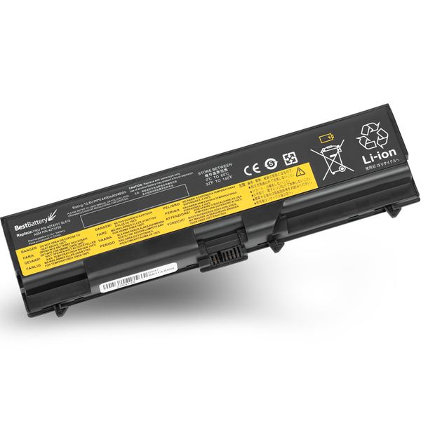 Bateria para Notebook Lenovo FRU 42T4704-2?v=20251028115558