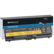 Bateria-para-Notebook-IBM-ThinkPad-L510-1-v-20251022174521