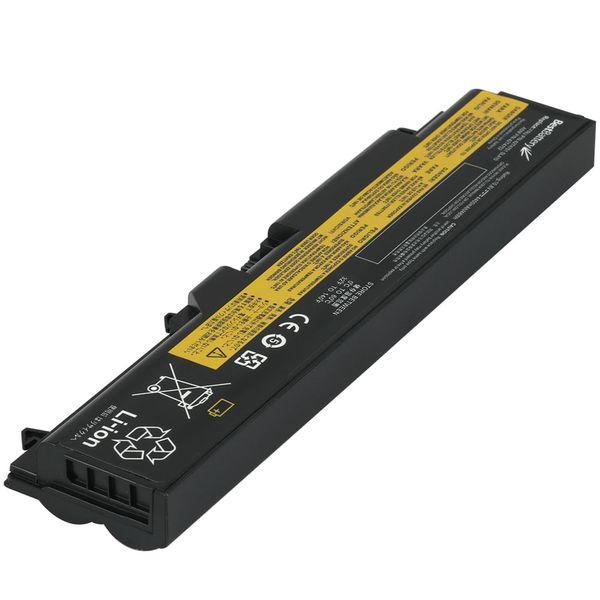 Bateria-para-Notebook-Lenovo-Thinkpad-SL410-2842-2