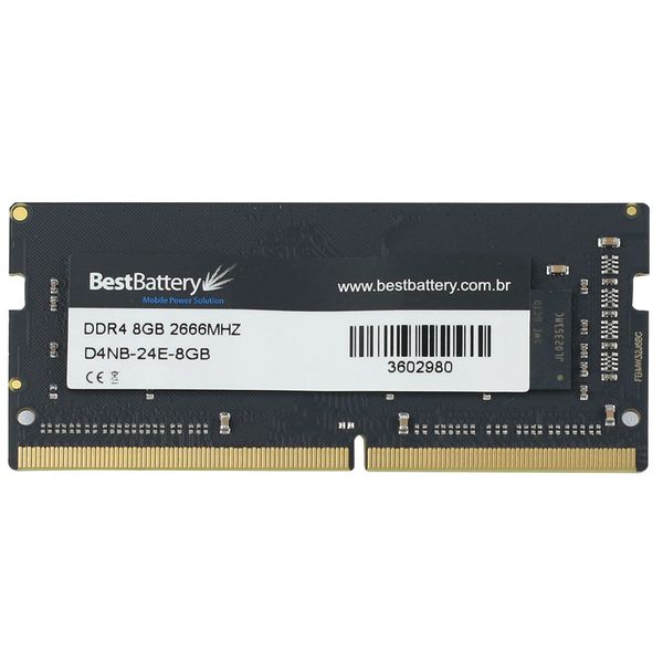Memoria-8GB-DDR4-2666Mhz-Nova-para-Notebook-Laptop-Dell-3