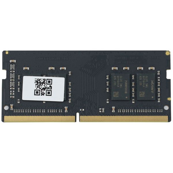 Memoria-8GB-DDR4-2666Mhz-Nova-para-Notebook-Laptop-Dell-4