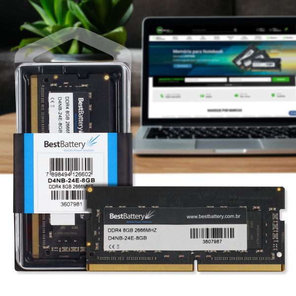Memoria-DDR4-8Gb-2666Mhz-para-Notebook-Dell-2-v-20241025180211 Memoria-DDR4-8Gb-2666Mhz-para-Notebook-Dell-2-v-20241025180211
