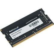 Memoria-DDR4-BestBattery-2666Mhz-8GB-Notebook-Gamer-1