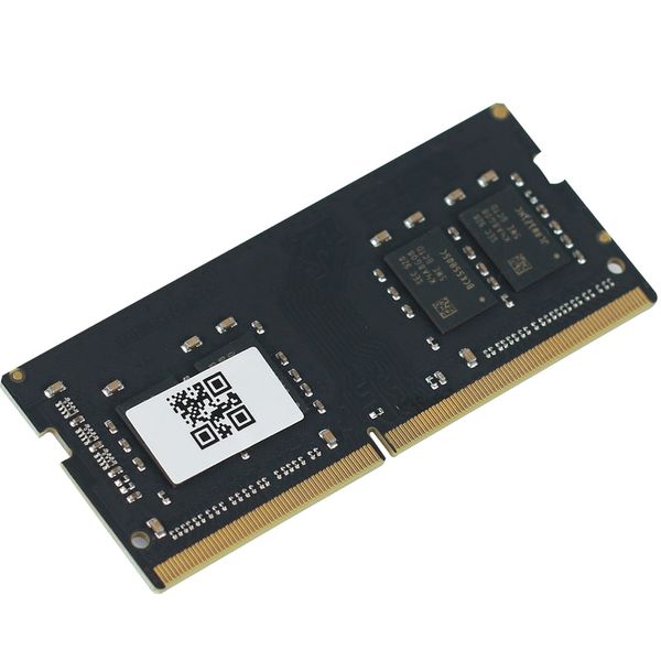 Memoria-DDR4-BestBattery-2666Mhz-8GB-Notebook-Gamer-2