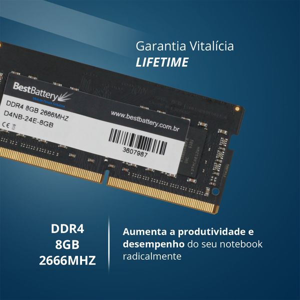 Memoria-Notebook-8GB-DDR4-2666Mhz-BestBattery-Nova-Original-3-v-20241025180241