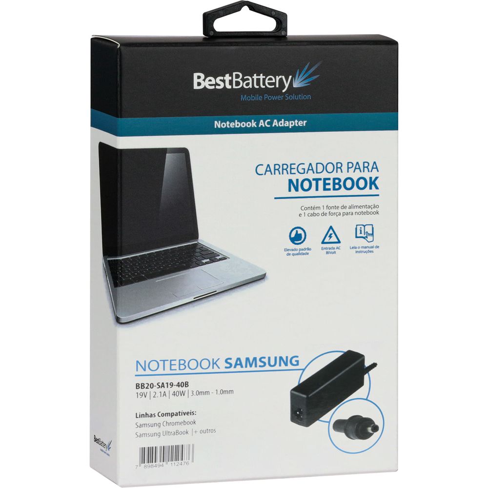 Fonte-Carregador-para-Notebook-Samsung-Style-S50-NP900X3J-KW1br-1-v-20241112123553 Fonte-Carregador-para-Notebook-Samsung-Style-S50-NP900X3J-KW1br-1-v-20241112123553