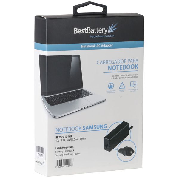 Fonte-Carregador-para-Notebook-Samsung-Ultrabook-S50-4