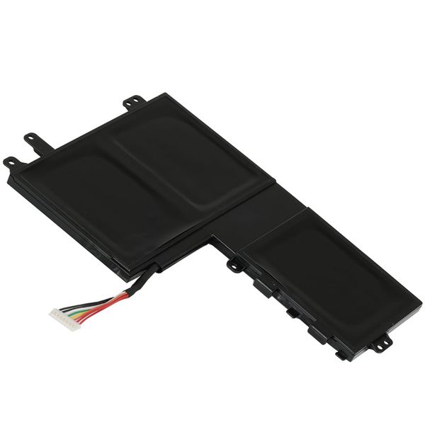 Bateria-para-Notebook-Toshiba-P31PE6-06-N01-3