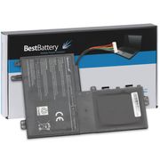 Bateria-para-Notebook-Toshiba-Satellite-E55DT-AST2N02-1-v-20250331171347