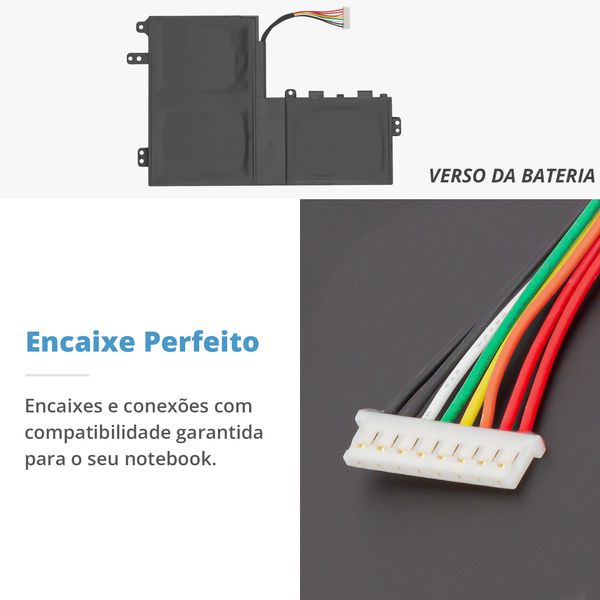 Bateria-para-Notebook-Toshiba-Satellite-M40T-AT02S-3-v-20250331171448