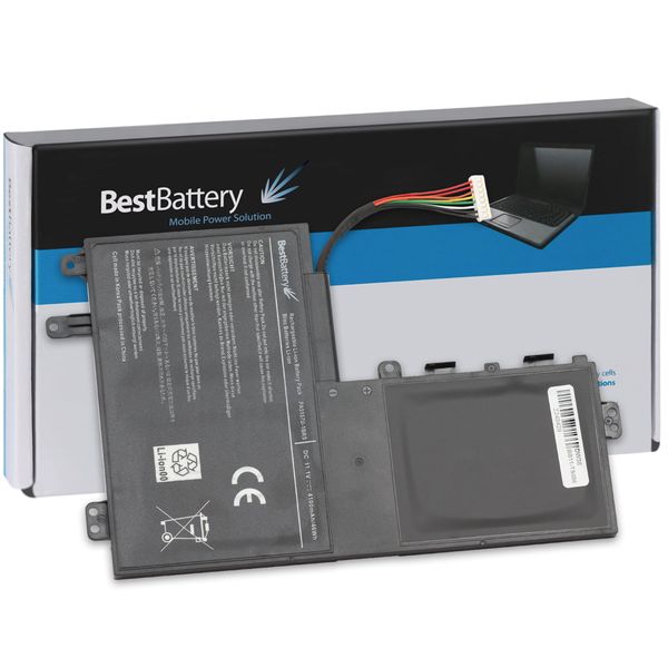 Bateria-para-Notebook-Toshiba-Satellite-U40T-A-1-v-20250331171635