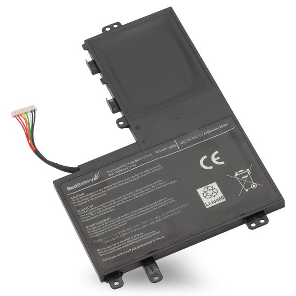 Bateria-para-Notebook-Toshiba-Satellite-U40T-ASP4363sm-2-v-20250331171715