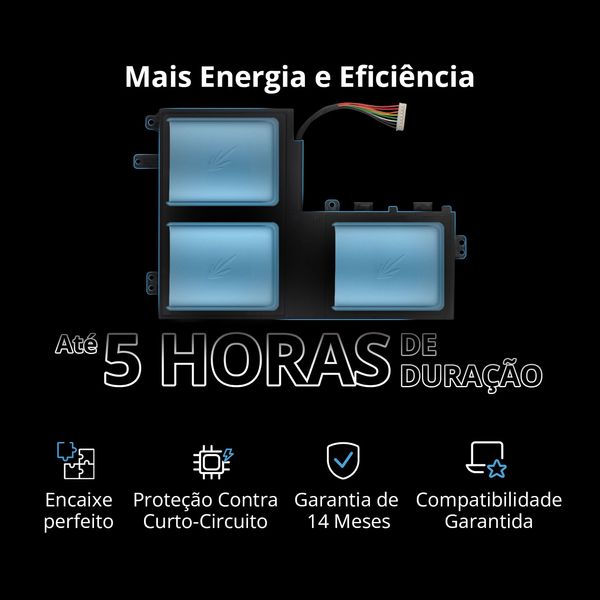 Bateria-para-Notebook-Toshiba-Satellite-U40T-ASP4364sm-4-v-20250331171726