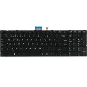 Teclado-para-Notebook-Toshiba-Satellite-S55-1