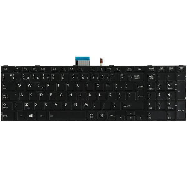 Teclado-para-Notebook-Toshiba-Satellite-S55D-1