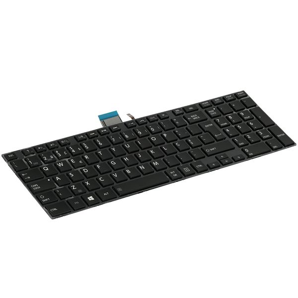 Teclado-para-Notebook-Toshiba-Satellite-S55D-3