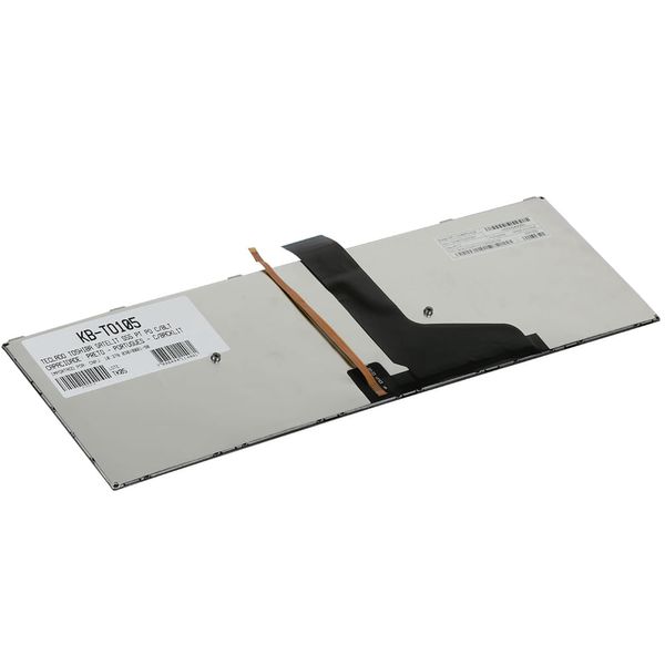 Teclado-para-Notebook-Toshiba-MP-12W86P0J528-4