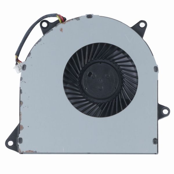 Cooler-Lenovo-DFS160005040T-2