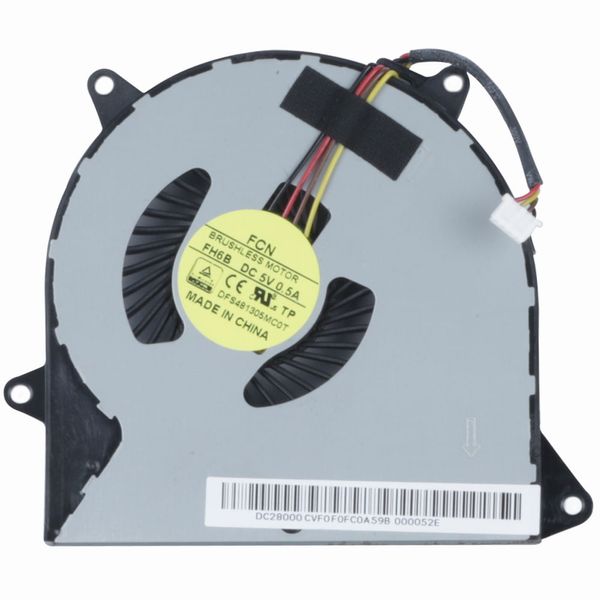 Cooler-Lenovo-FH6B-DFS481305MC0T-1