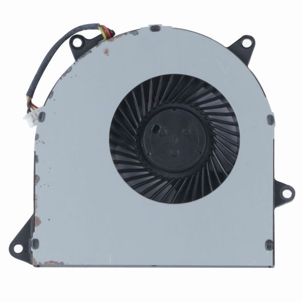 Cooler-Lenovo-FH6B-DFS481305MC0T-2