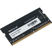 Memoria-BestBattery-4GB-2400mhz-DDR4-Notebook-Laptop-1