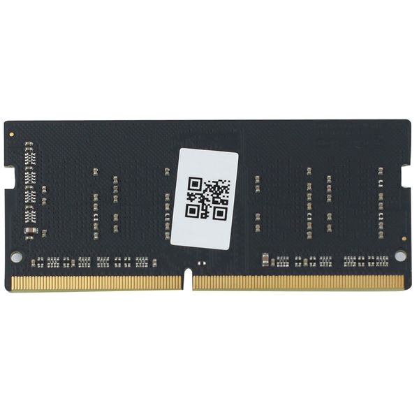 Memoria-BestBattery-4GB-2400mhz-DDR4-Notebook-Laptop-4
