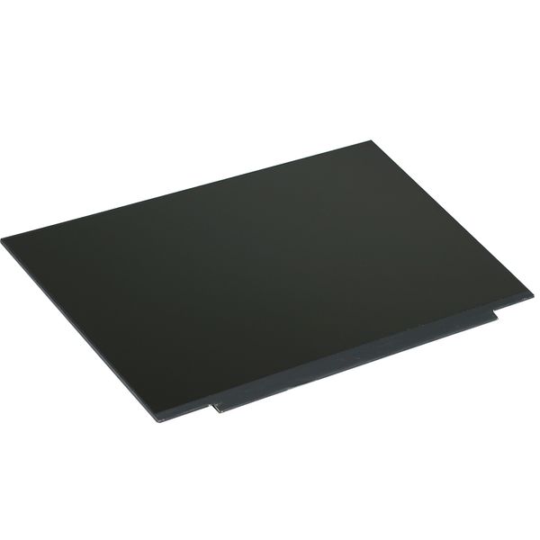 Tela-15.6--LP156WFE-SP-B1-Full-HD-LED-Slim-para-Notebook-02