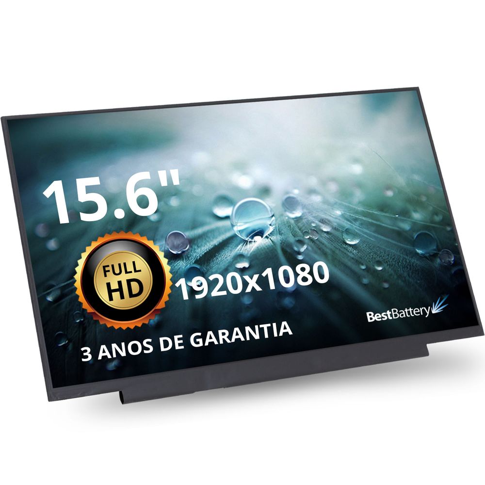 Tela-15-6--LP156WFF-SP-F1-Full-HD-LED-Slim-para-Notebook-1-v-20241018155921 Tela-15-6--LP156WFF-SP-F1-Full-HD-LED-Slim-para-Notebook-1-v-20241018155921