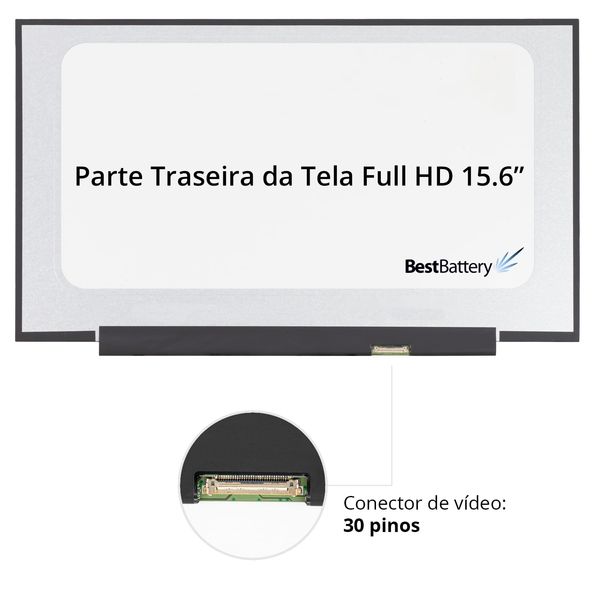 Tela-15-6--NV156FHM-N67-Full-HD-LED-Slim-para-Notebook-2-v-20241018160009