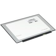 Tela-15.6--LP156WFH-SPR1-Full-HD-LED-Slim-para-Notebook-01