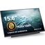 Tela-15-6--LP156WFH-SP--R1--Full-HD-LED-Slim-para-Notebook-1-v-20241018155945