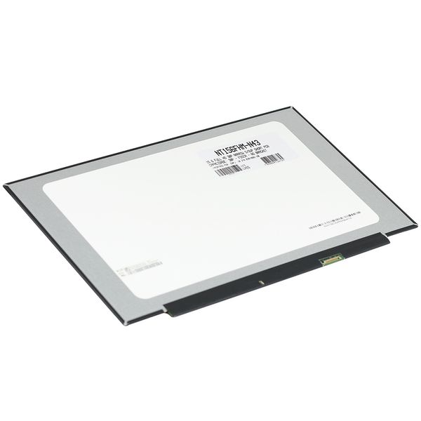 Tela-15.6--LP156WFF-SPF1-Full-HD-LED-Slim-para-Notebook-01