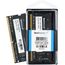 Memoria-16GB-2666Mhz-Ddr4-Padrao-KVR24S17S8-8-1-v-20241028104635